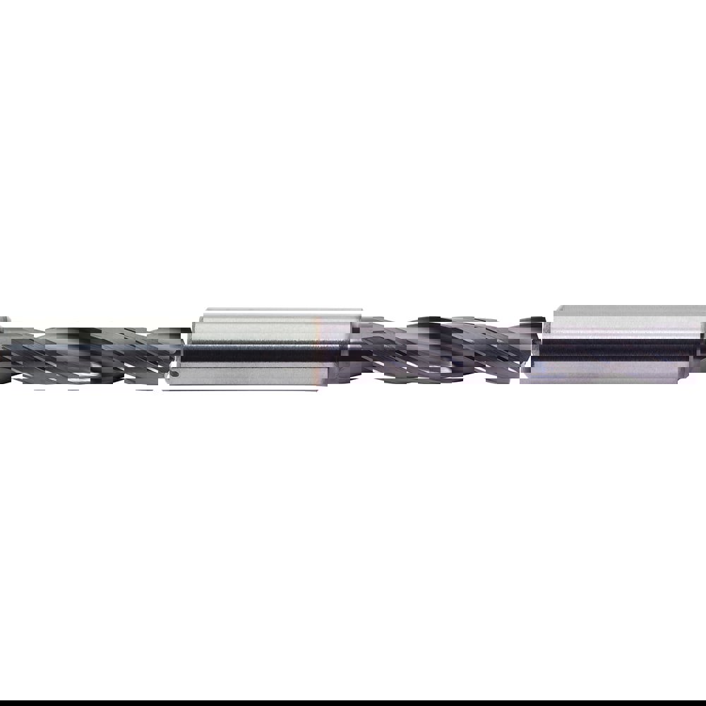 Micro Drill Bit: 4.40 mm Dia, (0.1732